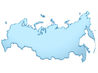 Магазин электротехнических товаров Проф Ток в Мылве - доставка транспортными компаниями